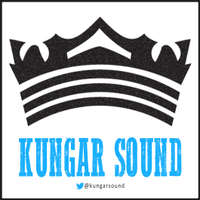 Kungar Sound (@kungarsound) 's Twitter Profile