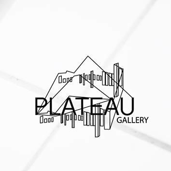PlateauGallery's profile picture. Art Gallery , Event Location ,Platform