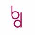 Burleigh Dodds (@bdspublishing) Twitter profile photo Burleigh Dodds (@bdspublishing) Twitter profile photo