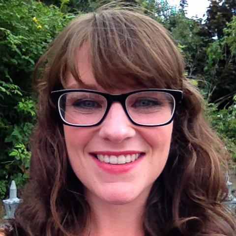 GunningGillian's profile picture. 