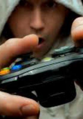 cristiancpr000's profile picture. 