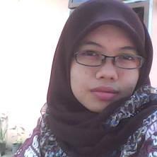 saya hobi dance, saya skolah d smk n 1 ujungbatu, saya dlu berasal dr medan,,