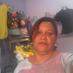 maria nize da costa (@12ma3n14) Twitter profile photo