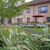 Selkirk House (@selkirkhouse) Twitter profile photo Selkirk House (@selkirkhouse) Twitter profile photo