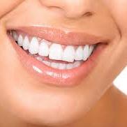 DENTALFOUR's profile picture. CLINICA DENTAL