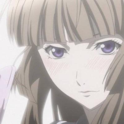 アニメ大好きです！