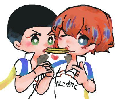 もずくは泉田くん祭りに行きたいさんのプロフィール画像