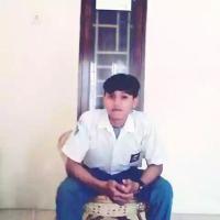 Lukmanul hakim (@lukmanulalhakim) 's Twitter Profile