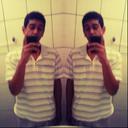 Gustavo Nunes (@597ec34451d1455) Twitter