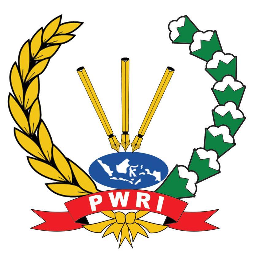 Persatuan Wartawan Republik Indonesia (PWRI) adalah organisasi profesi bagi para insan pers yang dibentuk di Jakarta pada tanggal 3 Mei 2013.