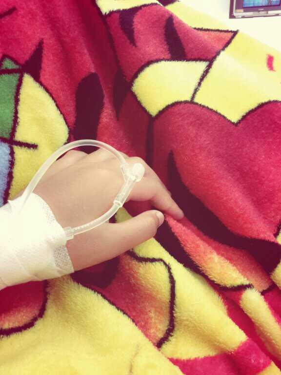 princesneva's profile picture. CJR126♥CJRisCJR♥|| @iqbaale @TeukuRyz @AlvaroMaldini1 || @AlmanarHarukaa ♥♡ @ReskyMaulana_ || ig : nirvana_rosangela || MDAldhama!!