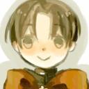 白玉 (@11pngn) Twitter