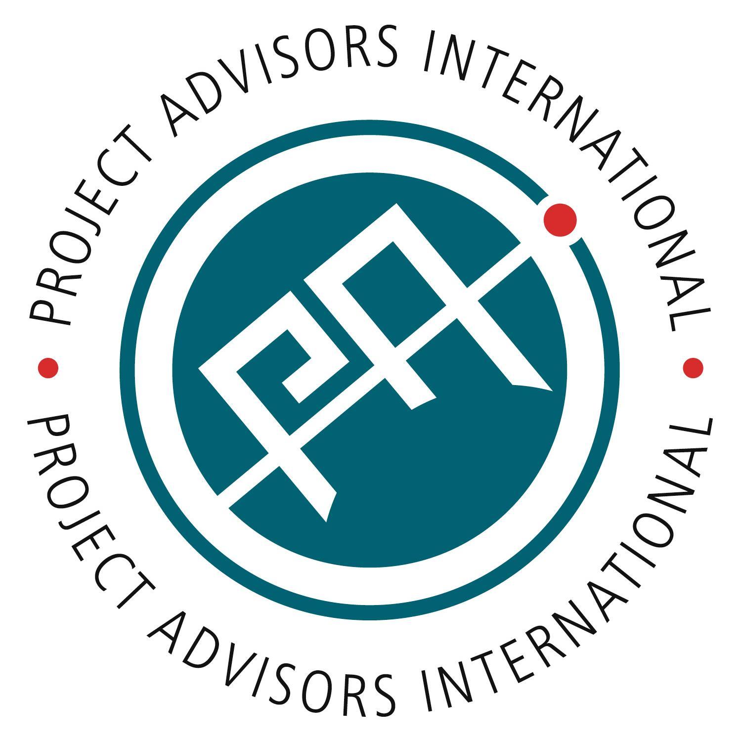 Leaders in Project Controls and Delay Analysis