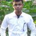 jyotirmoy adhikary (@jyotirmoyadhika) Twitter profile photo