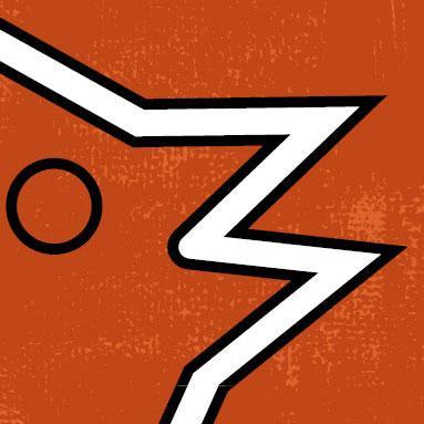 Manifesto Antispecista - teoria, strategia, etica e utopia per una nuova società libera - Acquista il libro su https://t.co/WDHXtgidzw
