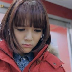 roleplayer of Shin Jimin - member of AOA (Ace Of Angel) - Main Rapper.Leader.Dancer - swag since 1991 ♧ #Unprettyrapstar