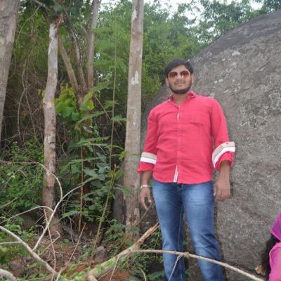 sheik8939's profile picture. 