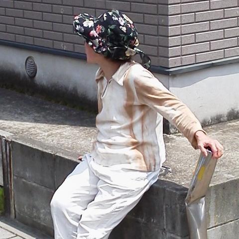 ホームぺージを開設してます。URLは、 https://t.co/curzXoevXX 　 2016'12.20.に告訴告発＆民事訴訟 を起こし、WEBに配信してました。
https://t.co/rXpnDH02ai