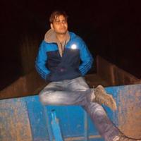 Shobhit Gautam (@gautamsho) 's Twitter Profile