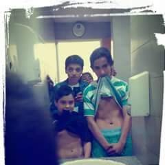 ♡☺Solo Futbol ⚽