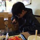 伊東 宏大 (@0807koudai1) Twitter