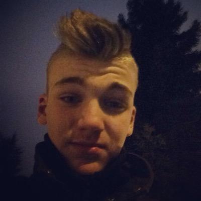 fankhauser_joey's profile picture. 