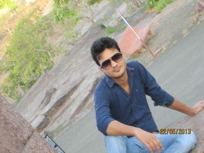 NO 1 can kill my habit bt some 1 can change my habit......