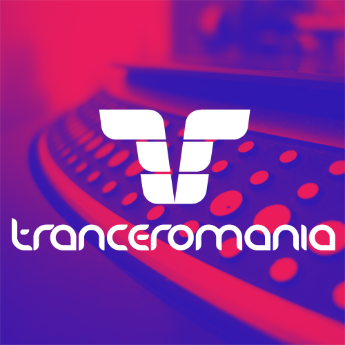 Trance Romania. We love and promote trance music