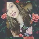 Abby Pendergrass - @Dancer_Abby__ - Twitter