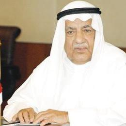 قاسي علي الأغبياء ! Q8