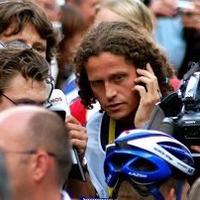 Han Kock (@han_kock) 's Twitter Profile Photo Han Kock (@han_kock) 's Twitter Profile Photo