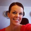 Anna Lagerberg - @LagerbergAnna - Twitter