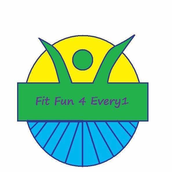 We are a TY mini company. Our product is a fitness DVD for people with special needs. Contact us at specialneedsfitnessdvd@gmail.com