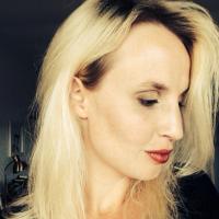 Marí Borstlap (@mariborstlap) 's Twitter Profile