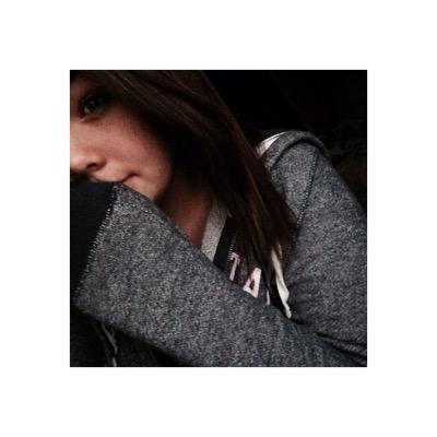 follow me! ♡