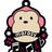 kaoru_snake's profile image