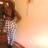 yonami256's profile image