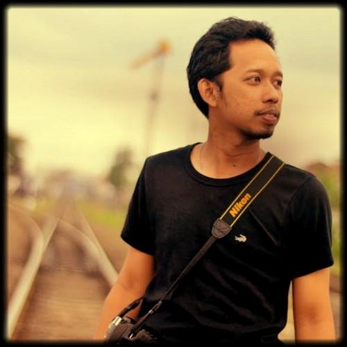 nge GEMBELZ