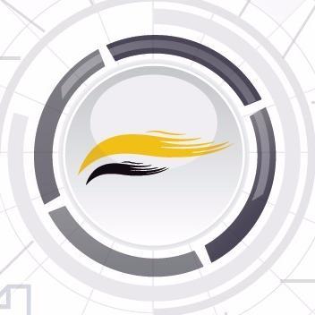 Centro avanzado de formación en Gestión de Proyectos y Tecnologías de la información. (PMP, ITIL, COBIT, TOGAF, CEH, CHFI, ECSA, ACP, RMP, Scrum, Cloud)