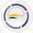 ITInstituteSP's profile image