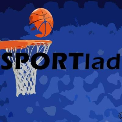 the_SPORTlad's profile picture. We post news and clips about various sports around the world!