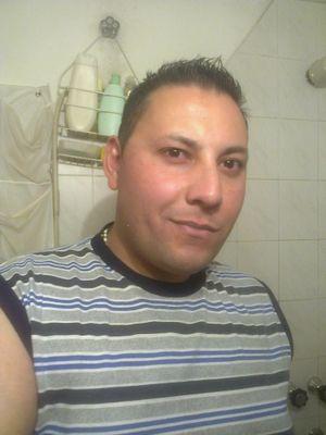 maurici41985928's profile picture. Soltero