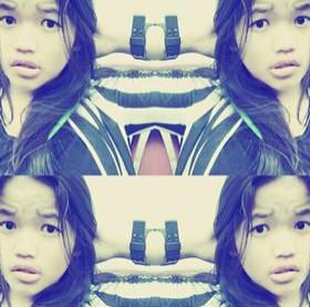 Slow :''