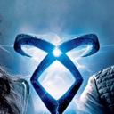 Elliott Patterson - @elliott291 - Twitter