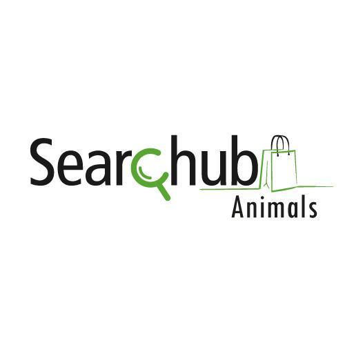 https://t.co/eTOApuZrl0 helps you save money through price comparison, coupons, reviews, friend suggestions on Odor Removers, Houses, Toys, Carriers and Treats.