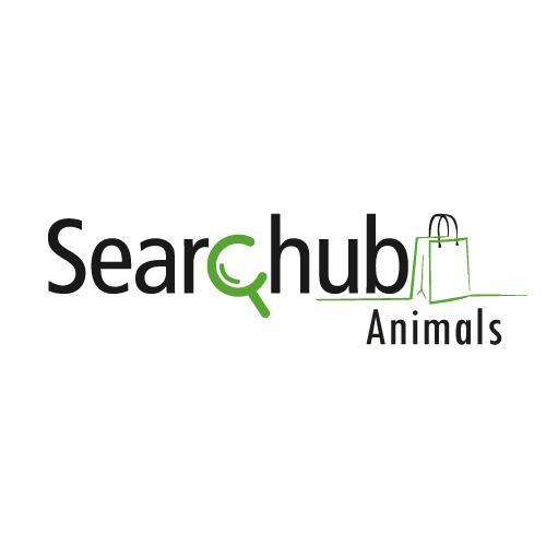 Animals Searchub