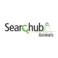 Animals Searchub (@animalshub) 's Twitter Profile