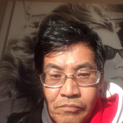 歌ってみない