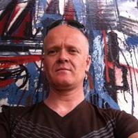 Claude A. van Osselt (@cvanosselt) 's Twitter Profile
