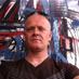 Claude A. van Osselt (@cvanosselt) Twitter profile photo Claude A. van Osselt (@cvanosselt) Twitter profile photo